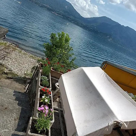 Sulla Apartment