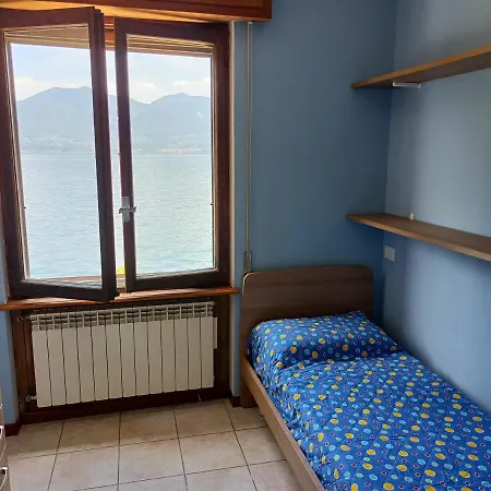 Sulla Apartment