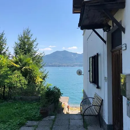 Sulla Apartment *